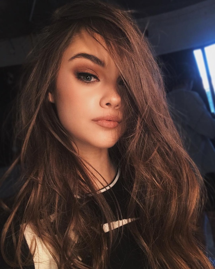 Marija Zezelj Marija Zezelj
