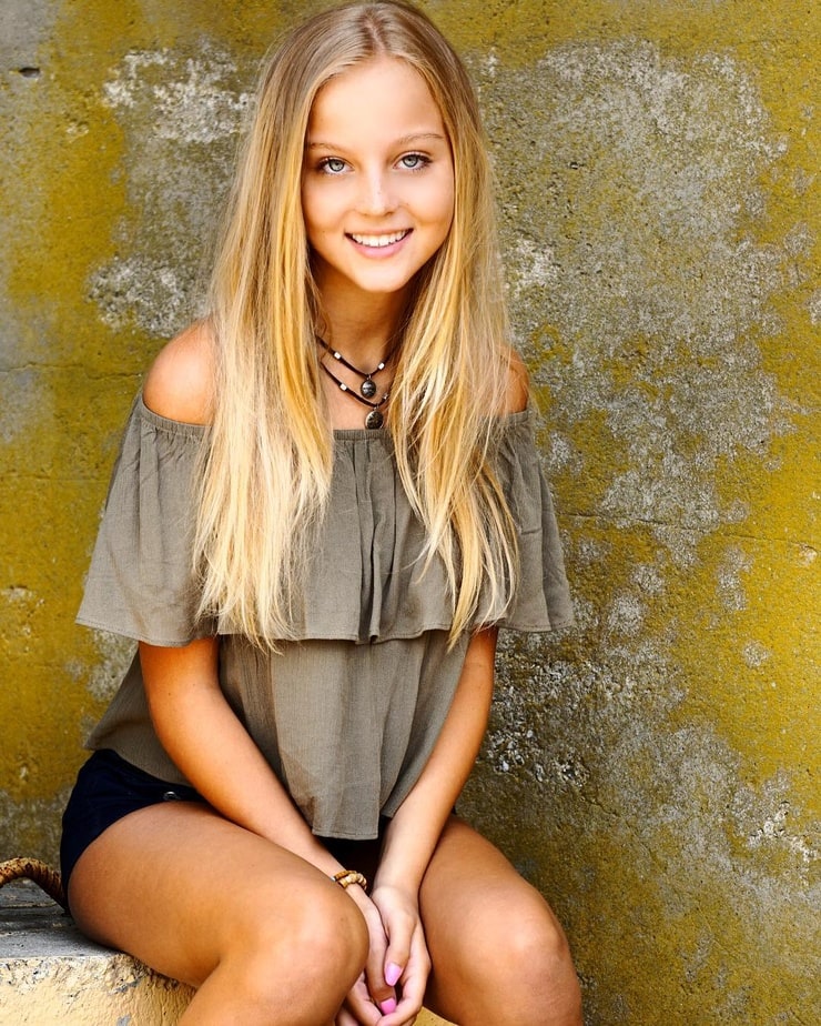 Morgan Cryer