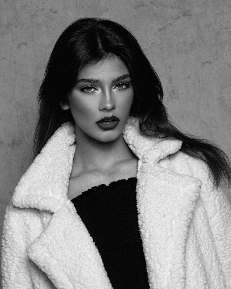 Tatjana Janusheva