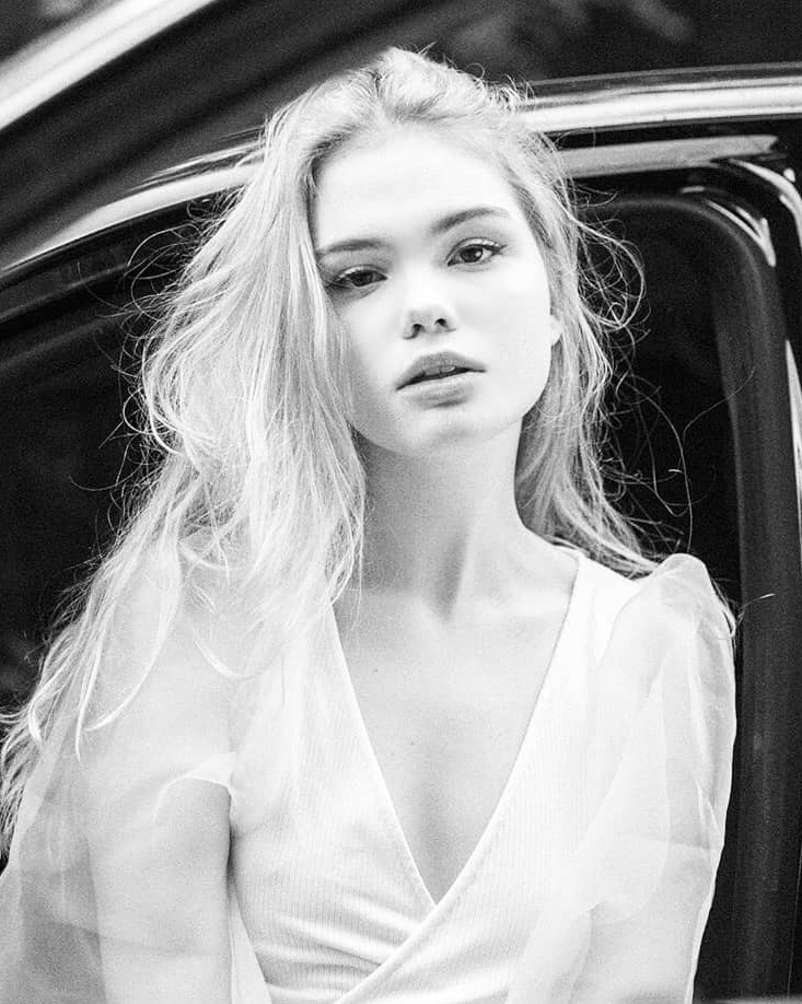 Maria Golod Maria Golod