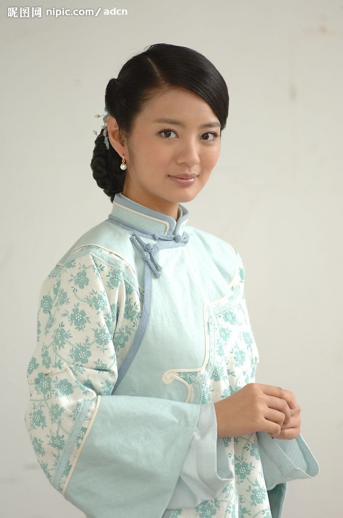 Yixuan An Yixuan An