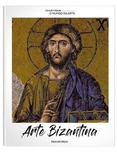 Arte Bizantina