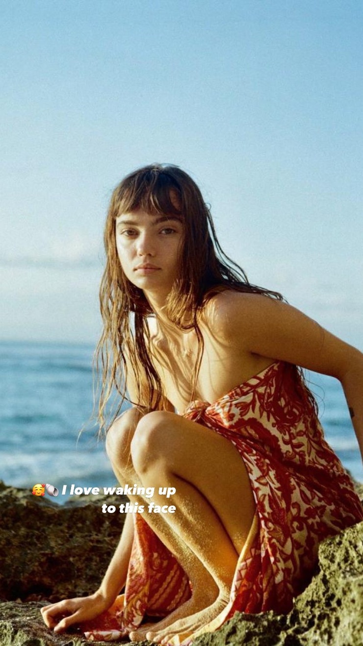 Inka Williams