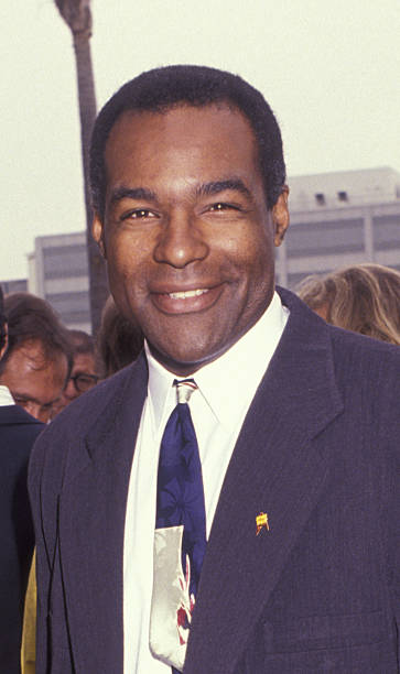 Michael Dorn