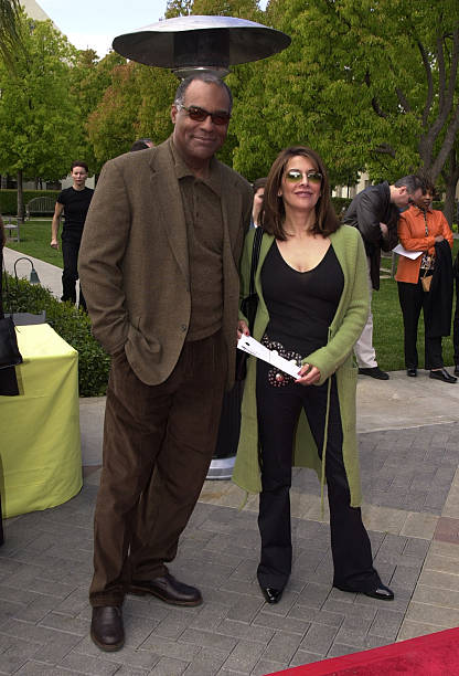 Michael Dorn