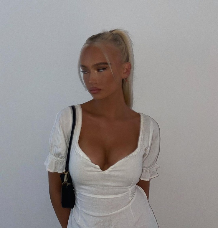 Emma Ellingsen