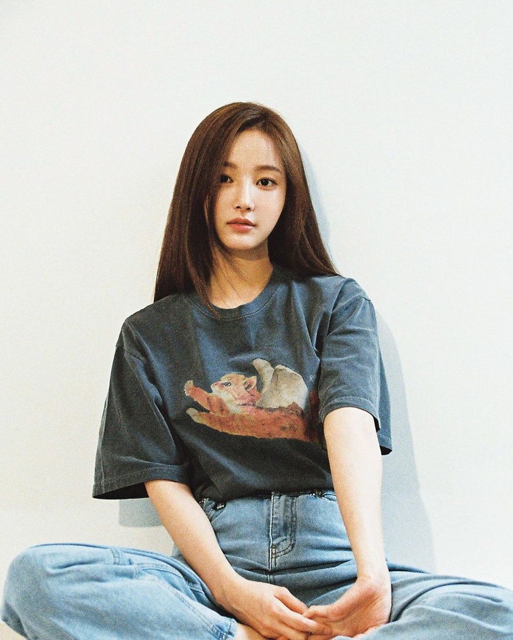 Yeon-Woo