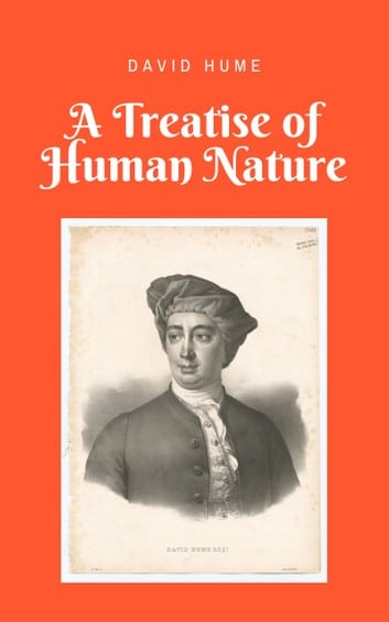 A Treatise of Human Nature