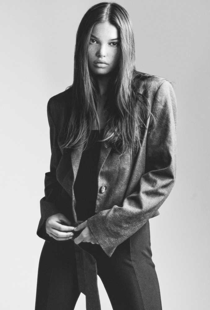 Bri Chen