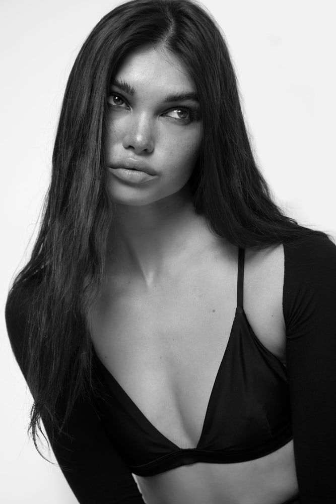 Bri Chen