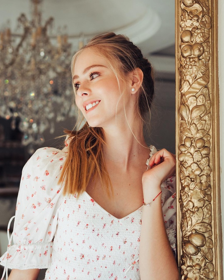 Loreto Peralta