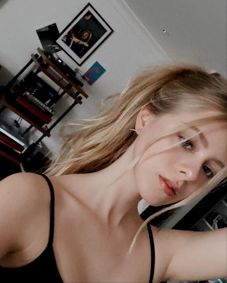 Loreto Peralta