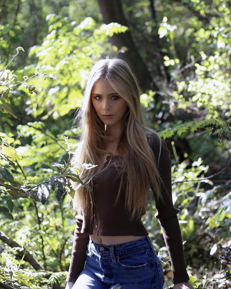 Loreto Peralta