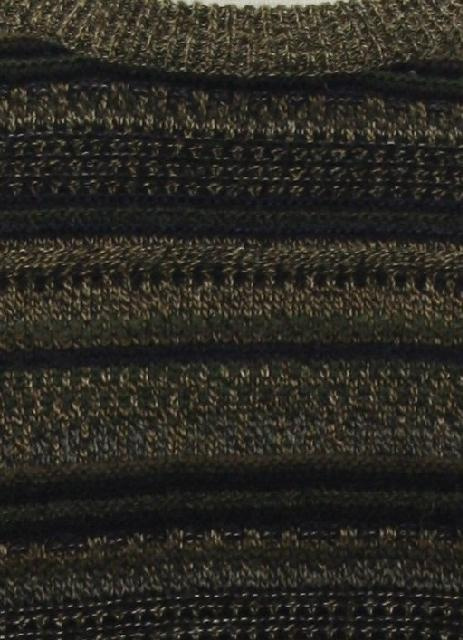 1980's Cambridge Classics Mens Totally 80s Sweater
