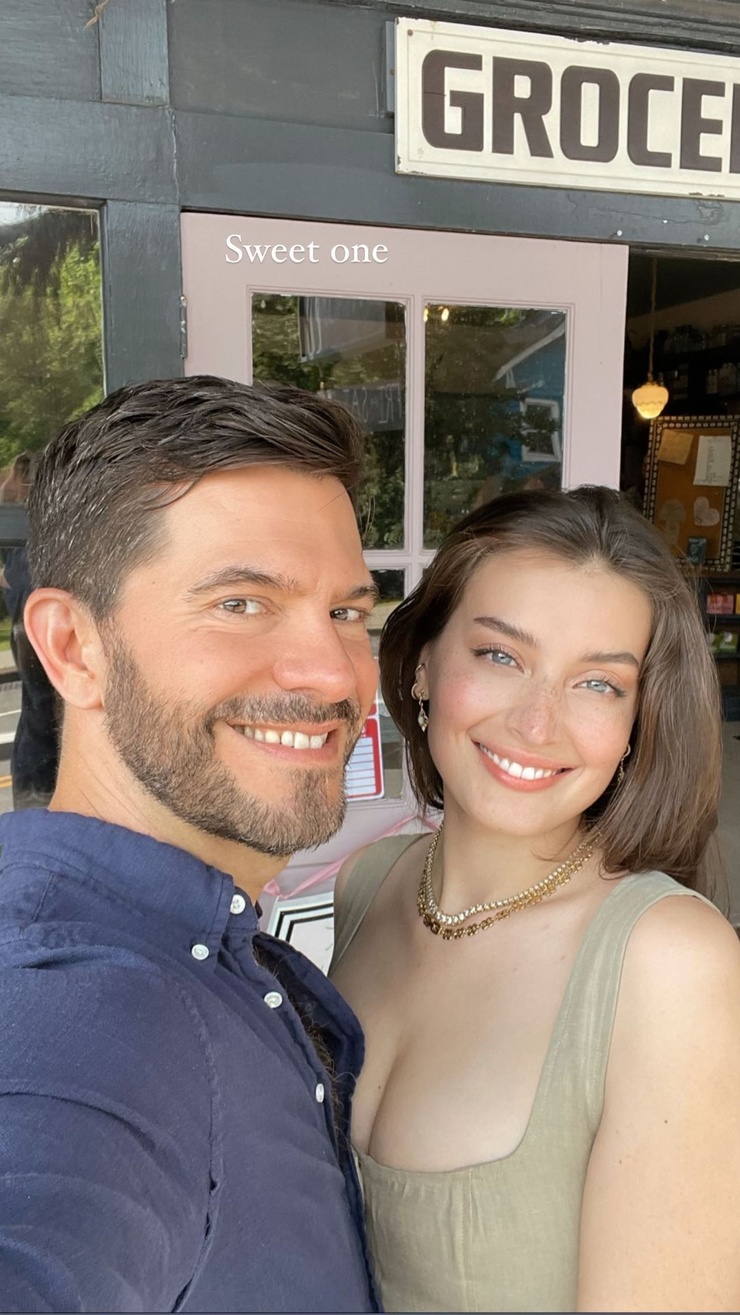 Jessica Clements Jessica Clements