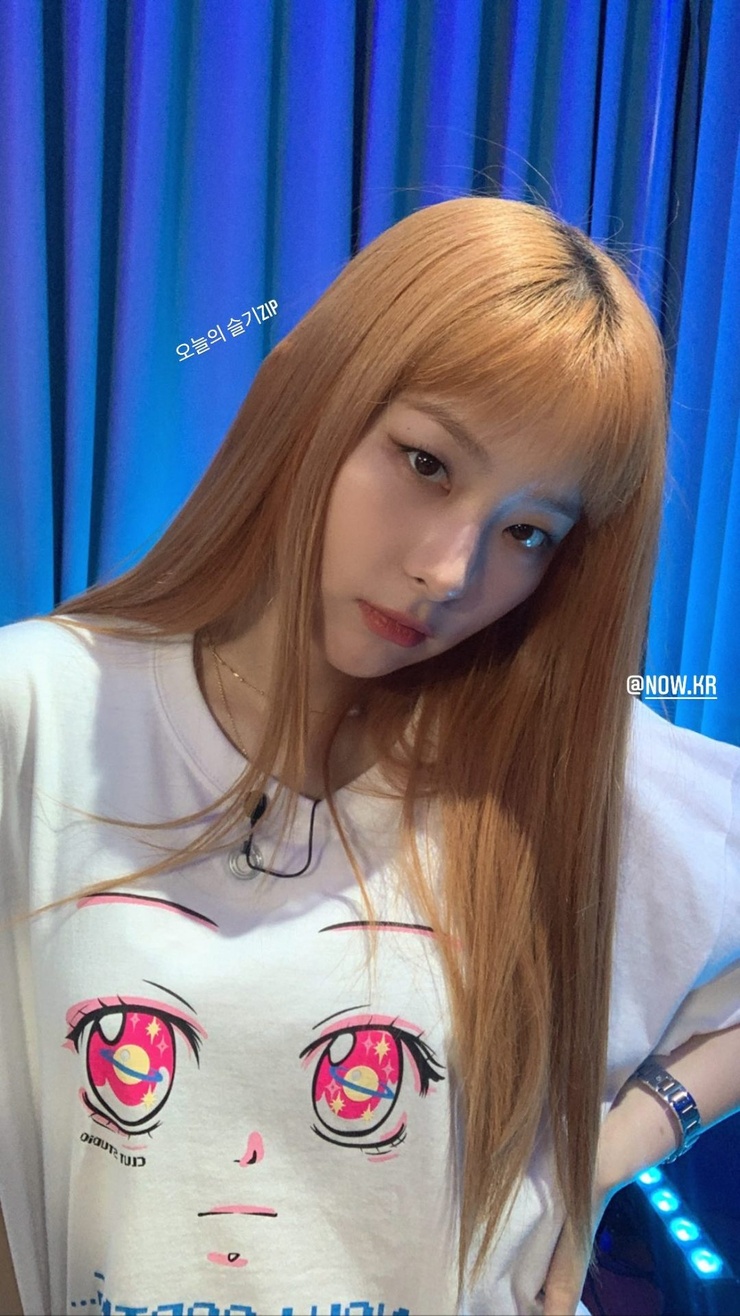 Seulgi
