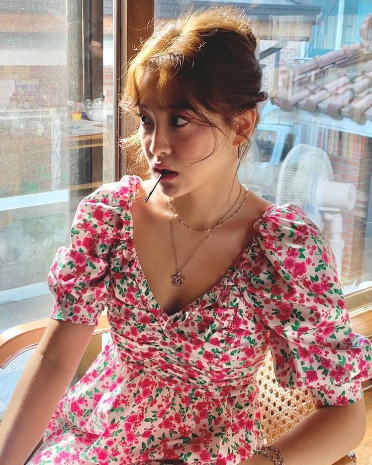 Yeri