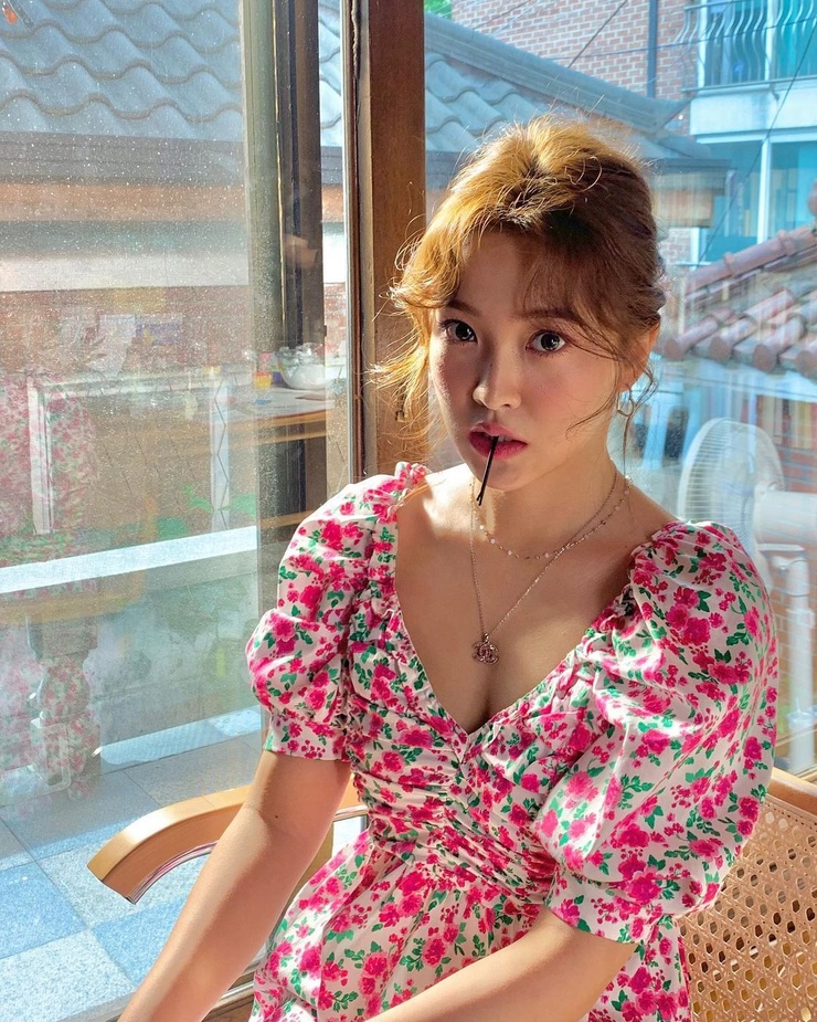 Yeri