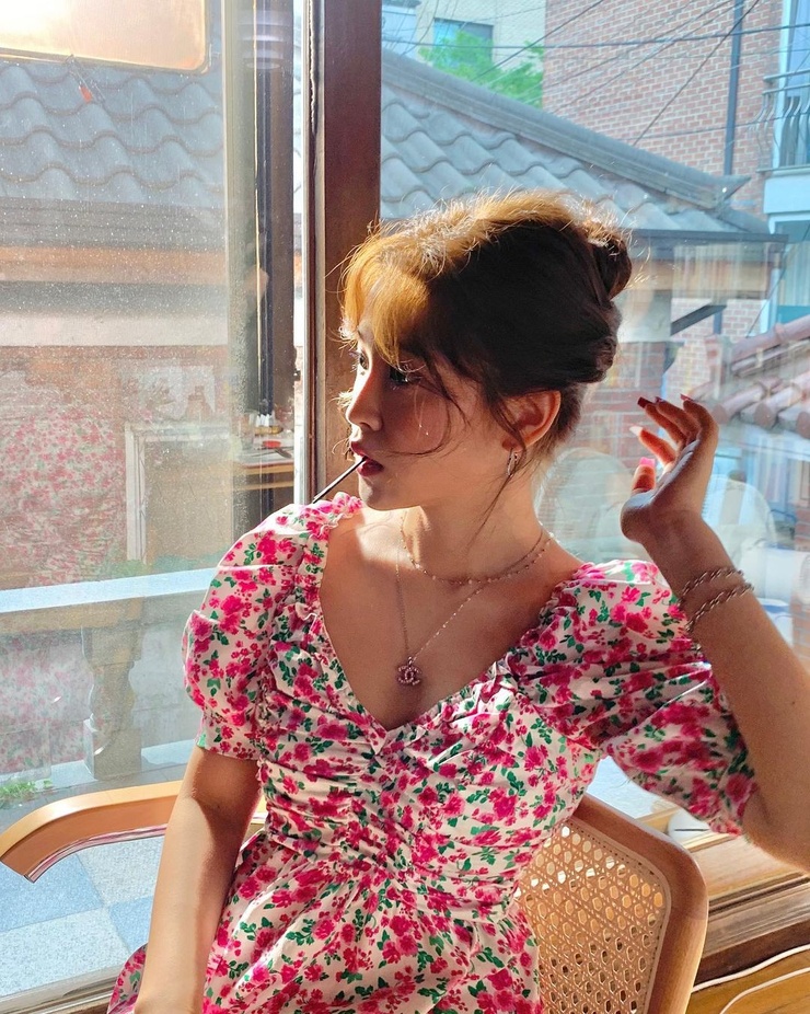 Yeri