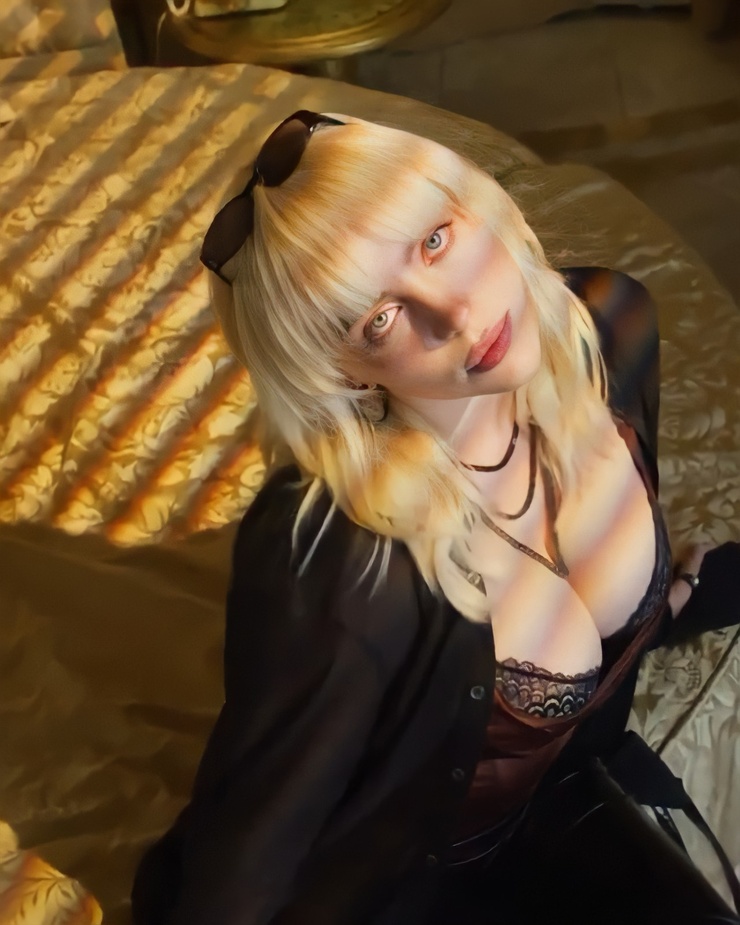 Billie Eilish Billie Eilish