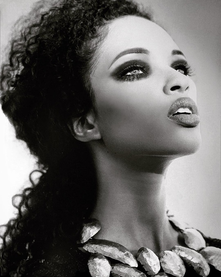 Brandi Quinones picture