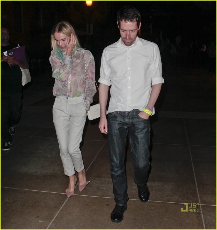 Kate Bosworth