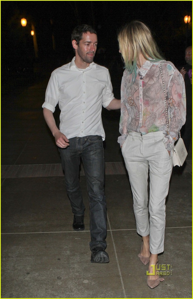 Kate Bosworth