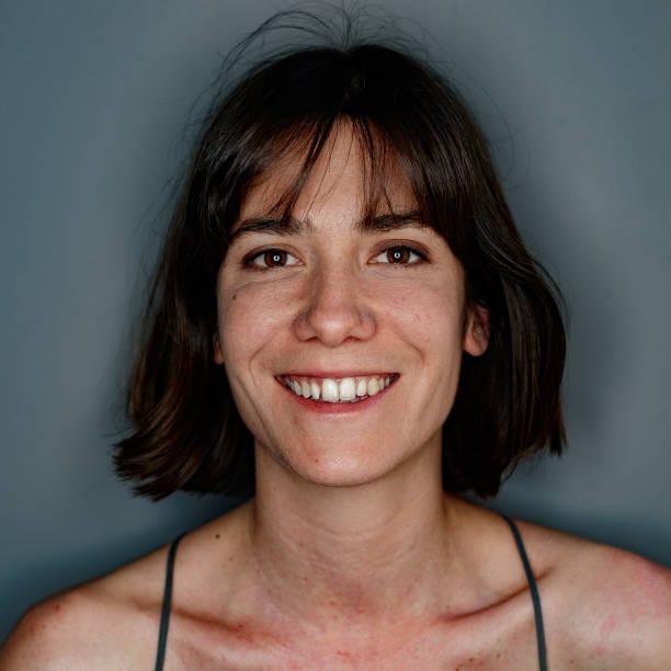 Bruna Cusí
