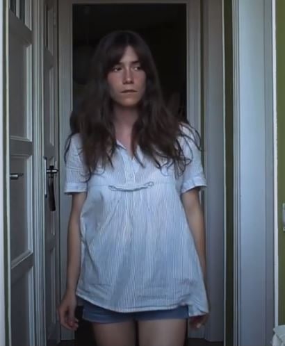 Bruna Cusí