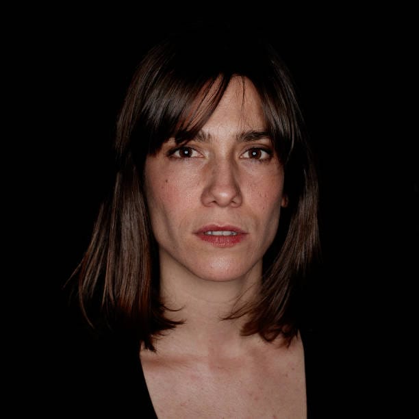 Bruna Cusí