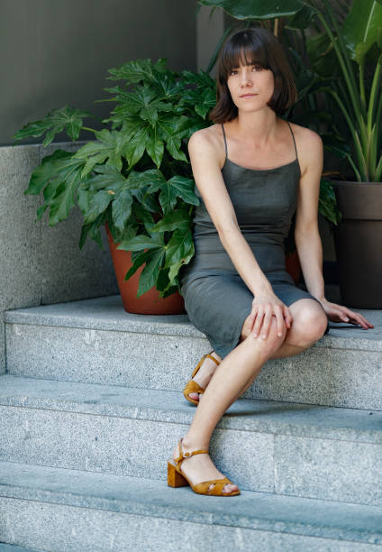 Bruna Cusí