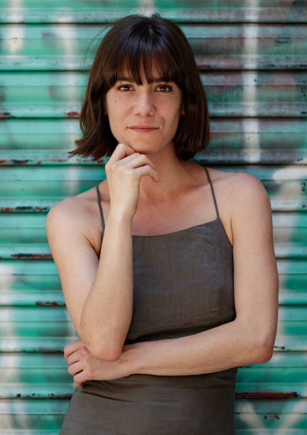 Bruna Cusí