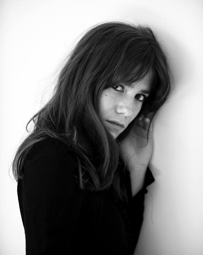 Bruna Cusí