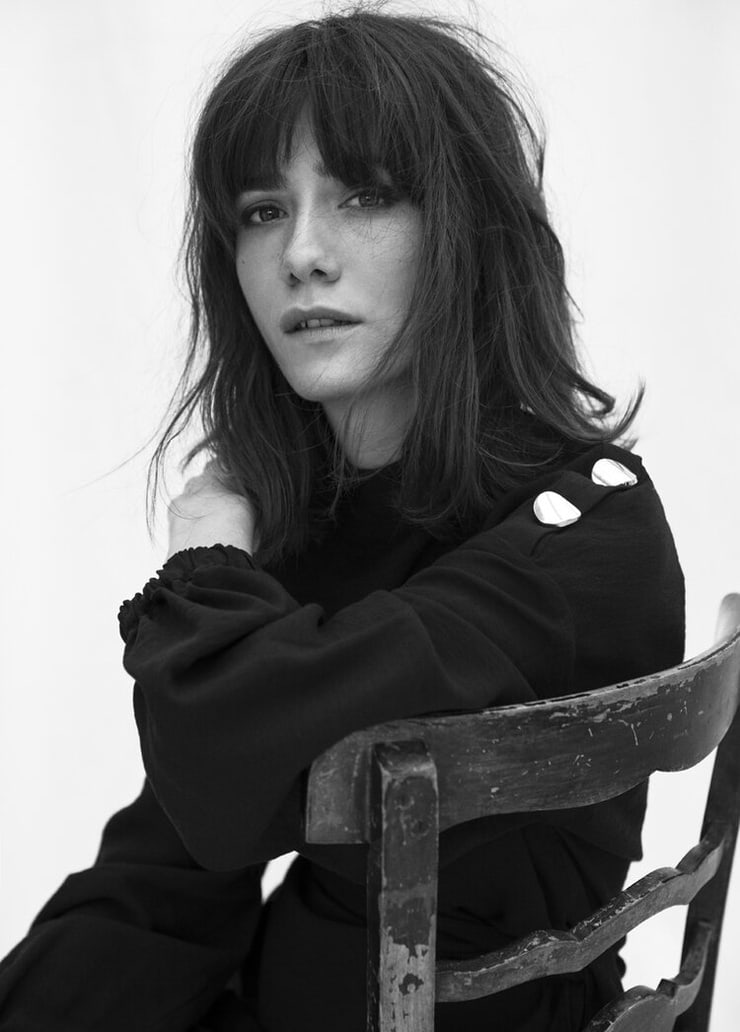 Bruna Cusí