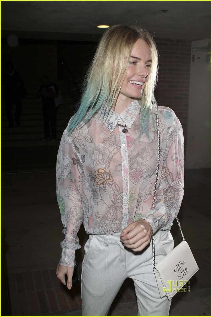 Kate Bosworth