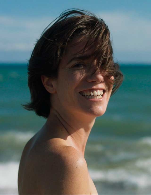Bruna Cusí