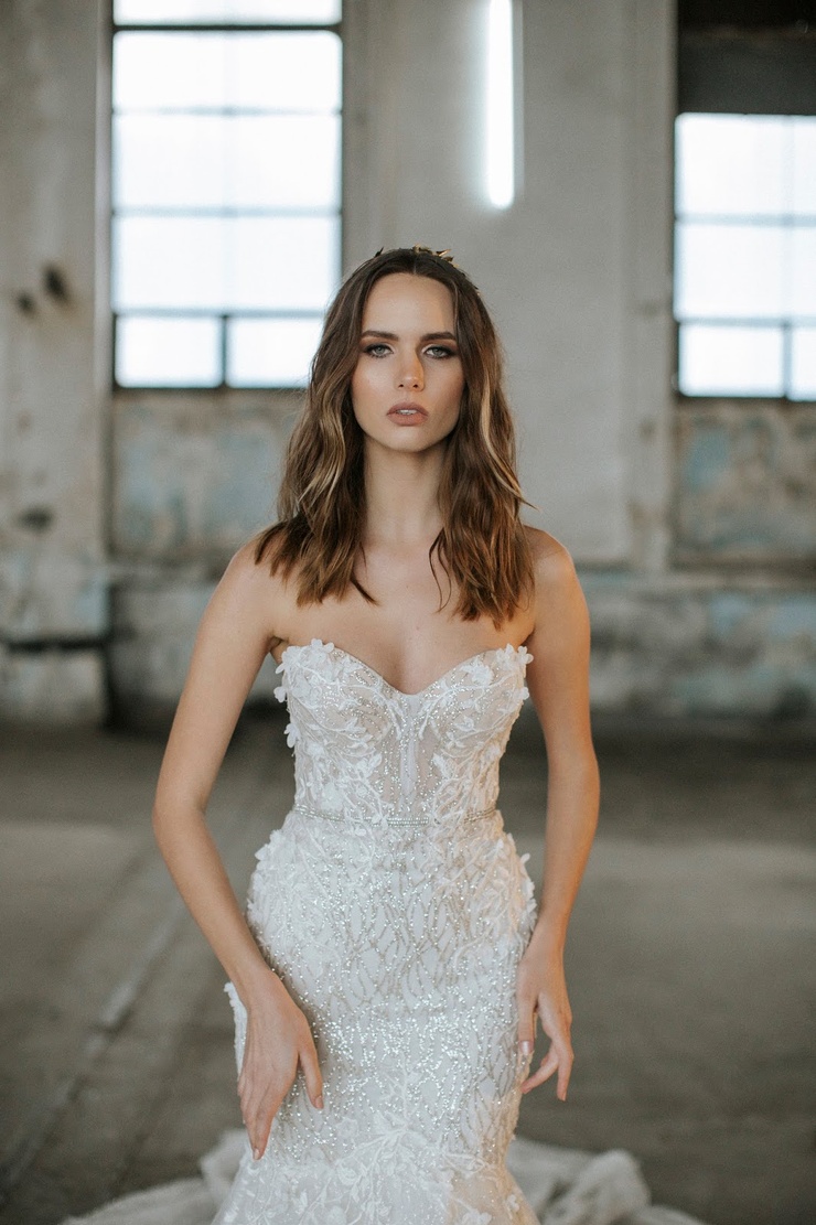 Angelika Vorat
