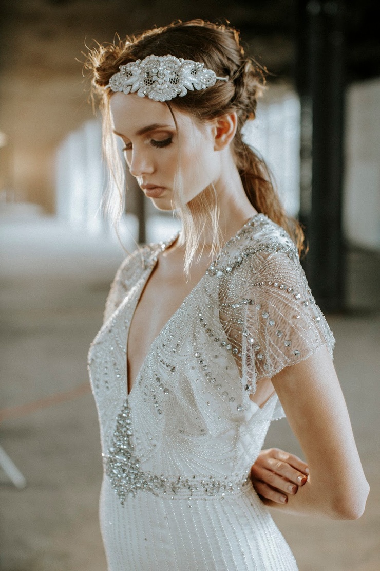 Angelika Vorat