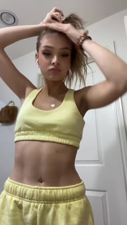 Brighton Sharbino Brighton Sharbino