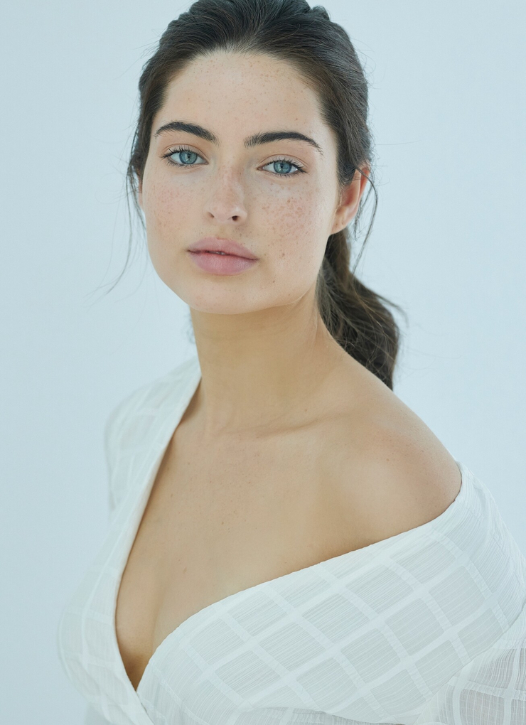 Renée Murden