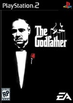 The Godfather: The Game