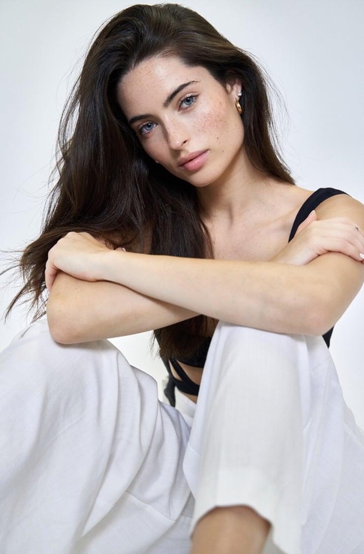 Renée Murden Renée Murden