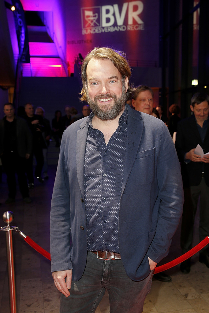 Lars Montag