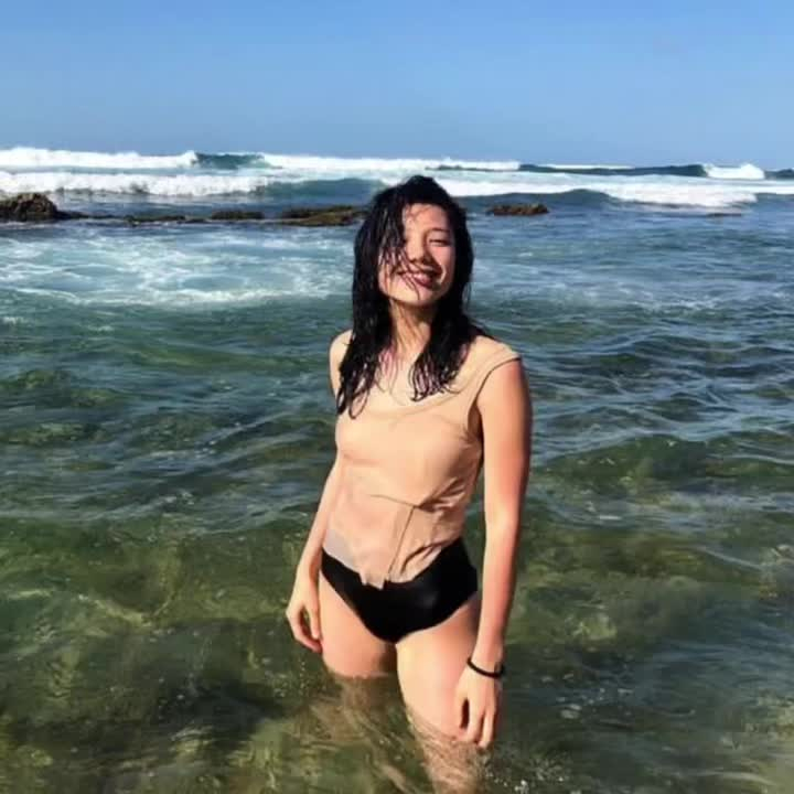 Picture of Hanako Greensmith