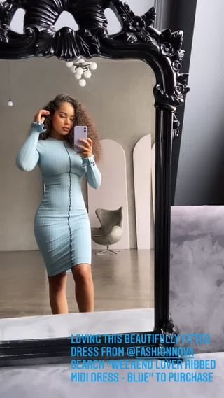 Malaika Terry
