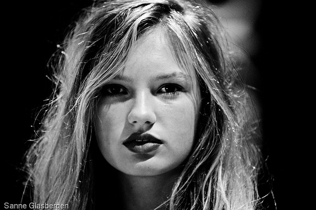 Romee Strijd Romee Strijd