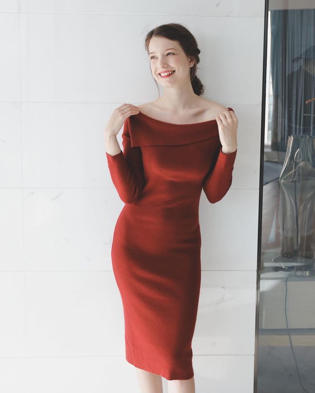 Anastasia Cebulska Anastasia Cebulska