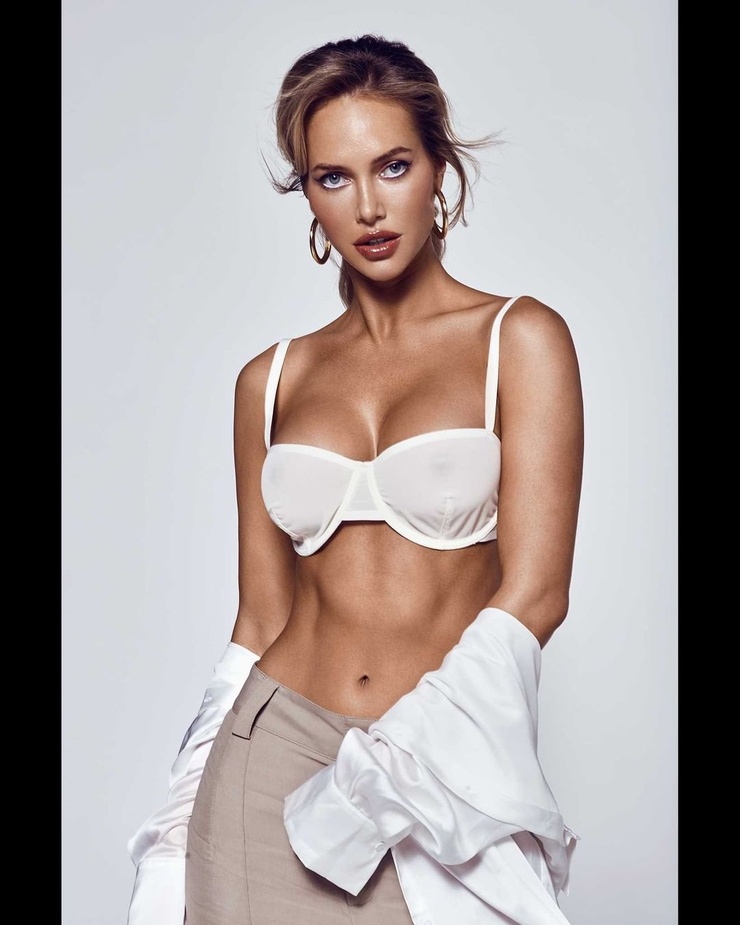 Kourtney Kellar