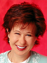 Yeardley Smith Yeardley Smith