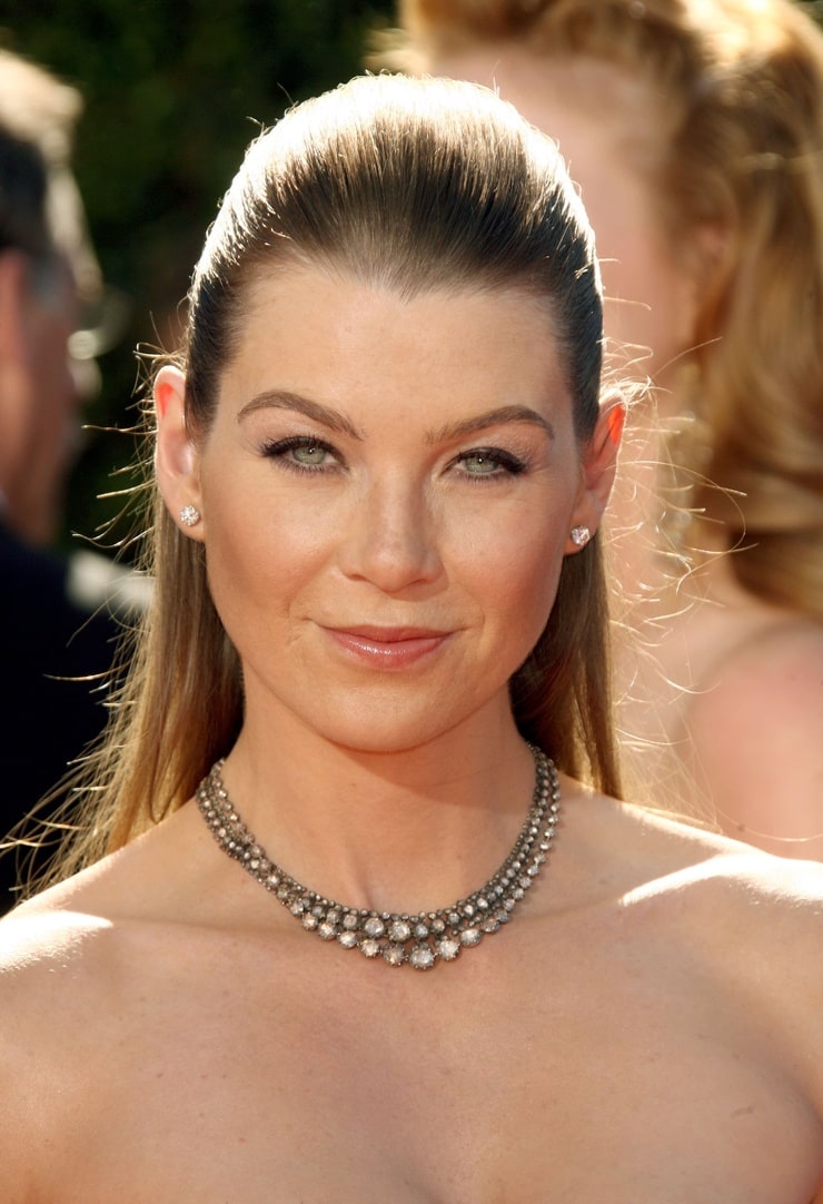 picture-of-ellen-pompeo